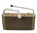 Click Here For Full Product Info E19946 EVAPORATOR-AIR CONDITIONING-77LATE-79