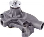 Click Here For Full Product Info E25148 PUMP-WATER-NEW-STANDARD REPLACEMENT-71-82