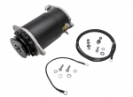 Click Here For Full Product Info E25160 GENERATOR / ALTERNATOR-VINTAGE STYLE-WITH TACH DRIVE-12 VOLT SYSTEM-58-61