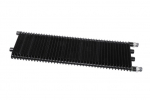 E25162 OIL COOLER-ENGINE-AUXILIARY-OEM-Z06-Z52-06-13