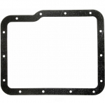 Click Here For Full Product Info E25166 GASKET-OIL PAN-TRANSMISSION-AUTOMATIC-53-71