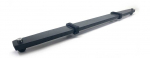Click Here For Full Product Info E25167 SPRING-COMPOSITE-FRONT-SPORT-97-13
