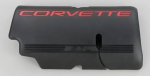 Click Here For Full Product Info E25169 COVER-FUEL RAIL-LEFT-99-04