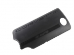 Click Here For Full Product Info E25170 COVER-FUEL RAIL-RIGHT-01-04