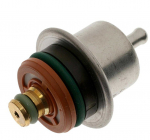 E25173 REGULATOR-FUEL PRESSURE-97-98