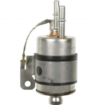 E25174 REGULATOR-FUEL PRESSURE-99-03