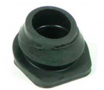 Click Here For Full Product Info E25179 GROMMET-PCV-VALVE COVER-89-96