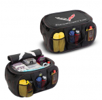 E25215 C7 CORVETTE POP UP ORGANIZER BAG
