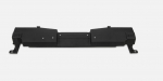 E25219 SUPPORT-UPPER RADIATOR-PLASTIC COVER-05-13