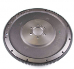 E25221 FLYWHEEL-CLUTCH-05-13
