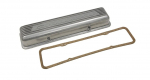 E25223 COVER-VALVE-FINNED ALUMINUM-NO SEAMS-59-66