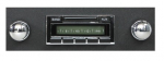 E25226 RADIO-USA-230-NEW-77-82