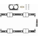 E25232 GASKET SET-INTKE MANIFOLD-LOWER-92-96