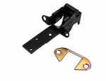 E25233 HINGE-DOOR-NEW-RIGHT-56-62