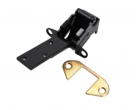 E25234 HINGE-DOOR-NEW-LEFT-56-62