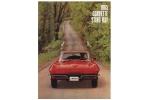 E2710 BROCHURE-SALES-REPRINT-65
