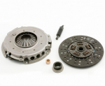 Click Here For Full Product Info E2800 CLUTCH KIT-COMPLETE-85-88