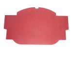 Click Here For Full Product Info E2868 MAT-TRUNK-RED-53