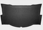 Click Here For Full Product Info E2871 MAT-TRUNK-BLACK-55