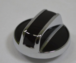 Click Here For Full Product Info E2938 KNOB-DOOR LOCK-CHROME-68-77