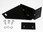 Click Here For Full Product Info E2958 BRACKET-POWER ANTENNA MOUNTING-SET-65-66