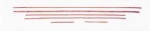Click Here For Full Product Info E3038 TACK STRIP SET-CONVERTIBLE-SOFT TOP-56-60