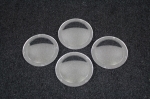 Click Here For Full Product Info E3144 LENS SET-GAUGE-4 PIECES-63