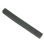 Click Here For Full Product Info E3188 SEAL-RADIATOR TO HOOD-350-EACH-E69