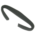 Click Here For Full Product Info E3191 SEAL-RADIATOR TO HOOD-LT1-EACH-71L-72