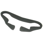 Click Here For Full Product Info E3193 SEAL-RADIATOR TO HOOD-350-EACH-72