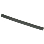 Click Here For Full Product Info E3195 SEAL-RADIATOR TO HOOD-427-EACH-E69