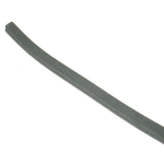Click Here For Full Product Info E3196 SEAL-RADIATOR TO HOOD-427-EACH-69L