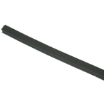 Click Here For Full Product Info E3197 SEAL-RADIATOR TO HOOD-454-EACH-70