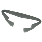 Click Here For Full Product Info E3199 SEAL-RADIATOR TO HOOD-454-EACH-72