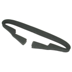Click Here For Full Product Info E3200 SEAL-RADIATOR TO HOOD-ALL-EACH-73