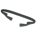 Click Here For Full Product Info E3201 SEAL-RADIATOR TO HOOD-ALL-EACH-74-75