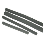 E3211 SEAL KIT-RADIATOR SUPPORT-427-4 PIECES-69E