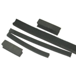 E3216 SEAL KIT-RADIATOR SUPPORT-WITH OUT L82 OR AIR-5 PIECES-76E