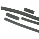 E3217 SEAL KIT-RADIATOR SUPPORT-WITH L82 OR AIR-5 PIECES-76E