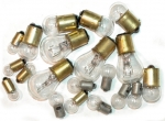 Click Here For Full Product Info E3241 BULB KIT-INTERIOR-EXTERIOR-53-55