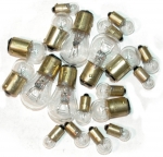 Click Here For Full Product Info E3242 BULB KIT-INTERIOR-EXTERIOR-55-57