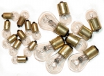 Click Here For Full Product Info E3244 BULB KIT-INTERIOR-EXTERIOR-60