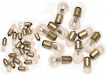 Click Here For Full Product Info E3246 BULB KIT-INTERIOR-EXTERIOR-63
