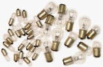 Click Here For Full Product Info E3247 BULB KIT-INTERIOR-EXTERIOR-64