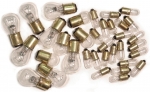 E3249 BULB KIT-INTERIOR-EXTERIOR-67