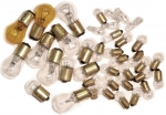 Click Here For Full Product Info E3251 BULB KIT-INTERIOR-EXTERIOR-69