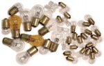 E3252 BULB KIT-INTERIOR-EXTERIOR-70