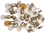 Click Here For Full Product Info E3253 BULB KIT-INTERIOR-EXTERIOR-71