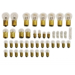 Click Here For Full Product Info E3255 BULB KIT-INTERIOR-EXTERIOR-73