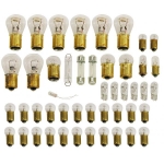 E3257 BULB KIT-INTERIOR-EXTERIOR-76